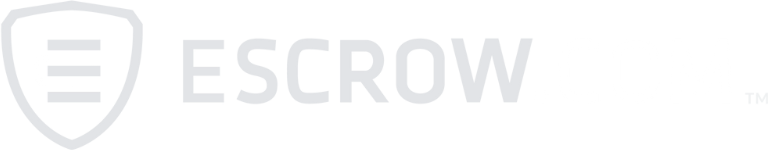 Escrow.com logo