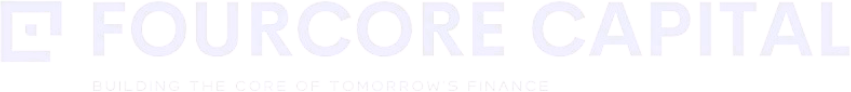 Fourcore Capital logo