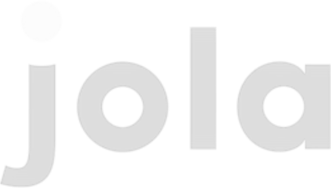 Jola logo