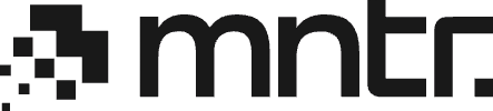 mntr logo