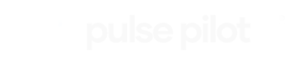 Pulse Pilot logo