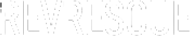 RevRescue logo