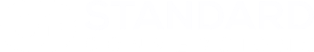Standard logo